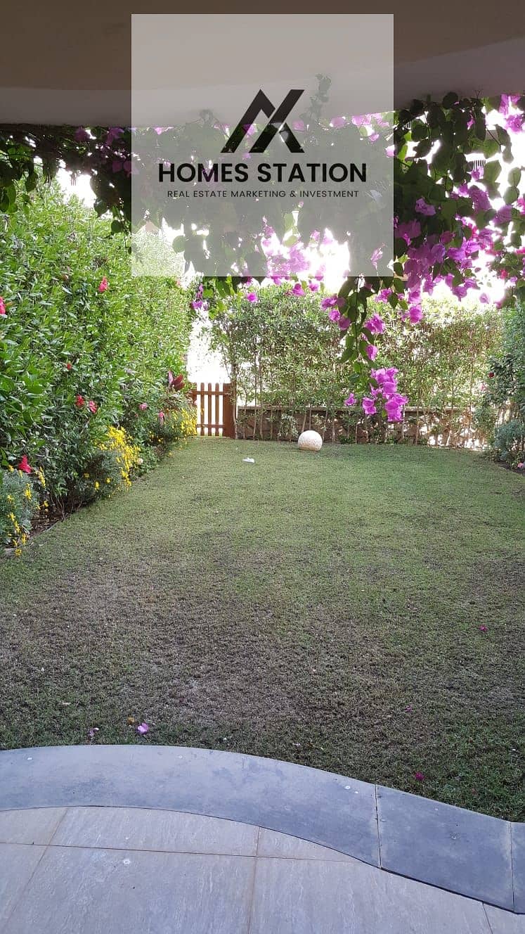 9 WhatsApp Image 2026-07-12 at 12.39. 32 PM (1). jpeg