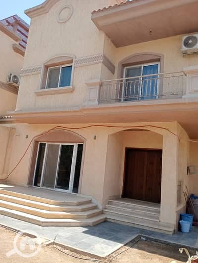 فیلا 4 غرف نوم للبيع في القاهرة الجديدة، القاهرة - 1000739893. jpg فیلا 4 غرف نوم للبيع في القاهرة الجديدة، القاهرة - 1000739893. jpg