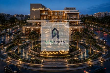 Pharmacy for Sale in Sheikh Zayed, Giza - WhatsApp Image 2026-07-12 at 1.37. 17 PM. jpeg