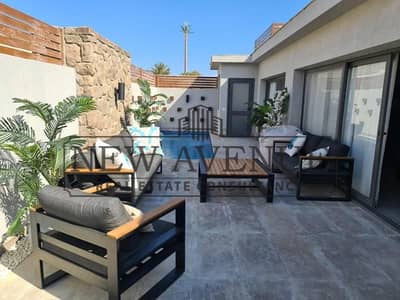 3 Bedroom Chalet for Sale in Gouna, Red Sea - WhatsApp Image 2025-11-26 at 16.54. 45_dea2b134. jpg 3 Bedroom Chalet for Sale in Gouna, Red Sea - WhatsApp Image 2025-11-26 at 16.54. 45_dea2b134. jpg