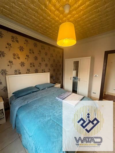 2 Bedroom Apartment for Rent in Sheikh Zayed, Giza - 1000238604. jpg 2 Bedroom Apartment for Rent in Sheikh Zayed, Giza - 1000238604. jpg