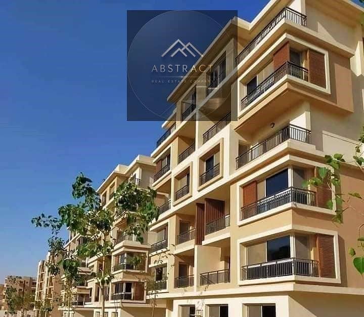 5 تاج-سيتي-القاهرة-الجديدة-Taj-City-New-Cairo (105). jpg