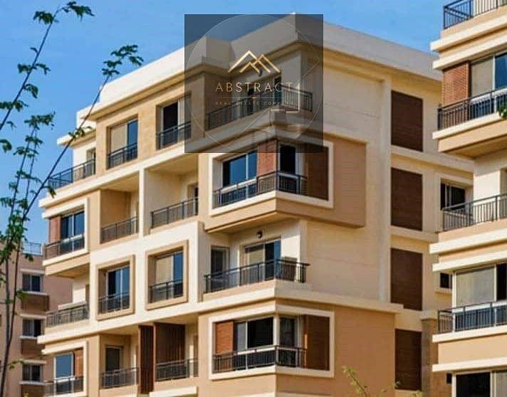 8 تاج-سيتي-القاهرة-الجديدة-Taj-City-New-Cairo (110). jpg