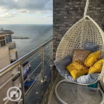 3 Bedroom Flat for Rent in Glim, Alexandria - 4. jpg 3 Bedroom Flat for Rent in Glim, Alexandria - 4. jpg