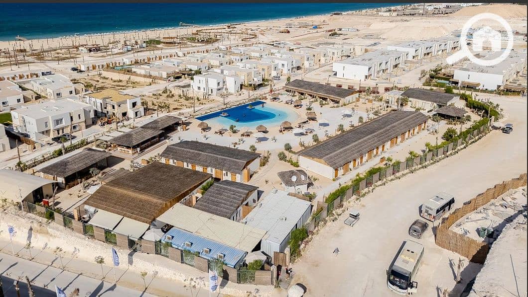 5 Screenshot 2026-06-11 114635. png