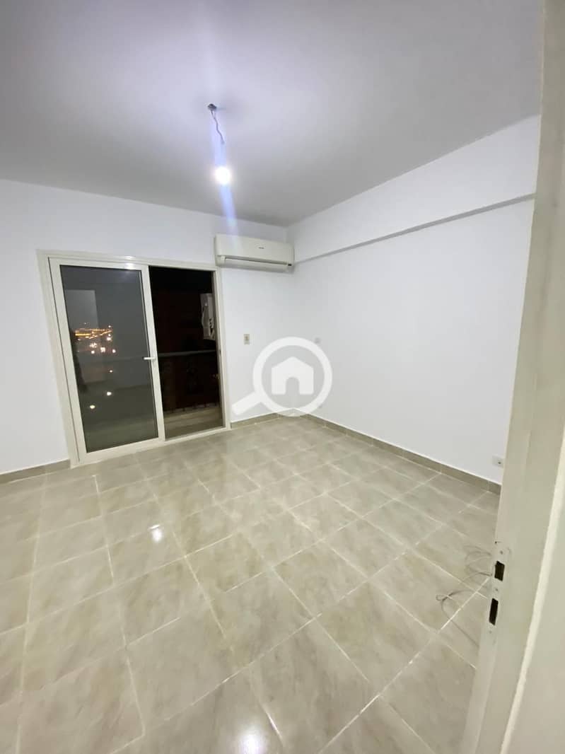 4 47552. jpg