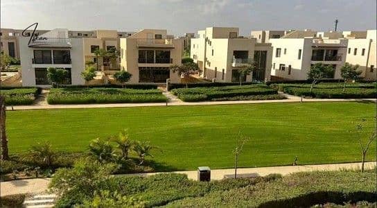 تاون هاوس 3 غرف نوم للبيع في 6 اكتوبر، الجيزة - Picture10. jpg تاون هاوس 3 غرف نوم للبيع في 6 اكتوبر، الجيزة - Picture10. jpg