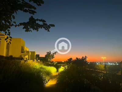 4 Bedroom Villa for Sale in 6th of October, Giza - att. t7umfVR5relwzPlHAYJ3YNBL2tPXkaiF489NCzY4xXI. jpg
