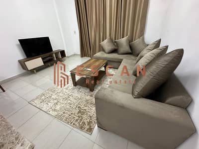 3 Bedroom Flat for Rent in Madinaty, Cairo - IMG-20241207-WA0981. jpg 3 Bedroom Flat for Rent in Madinaty, Cairo - IMG-20241207-WA0981. jpg