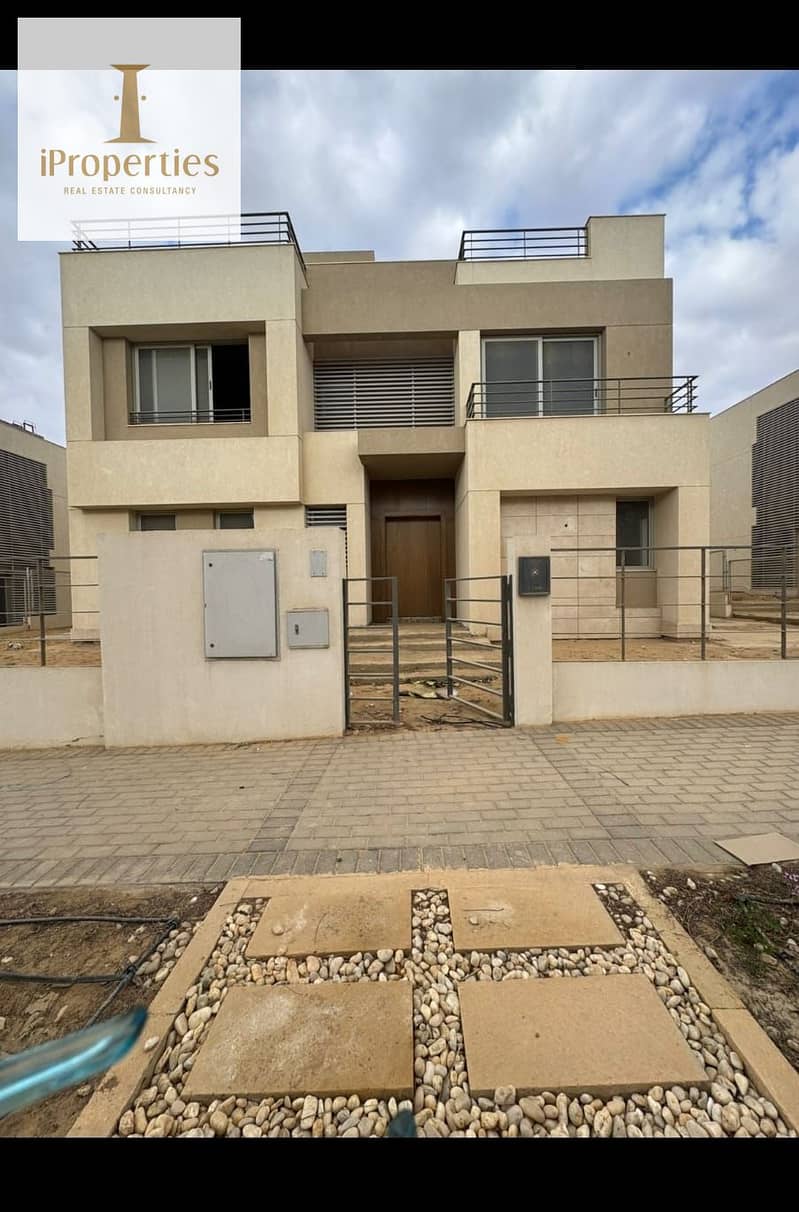 4 76eda744-f1f7-4b8c-b664-ca9ef3a8dd44 - Copy. png