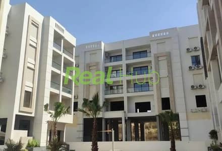 3 Bedroom Flat for Sale in Sheraton, Cairo - 7911487-6f38do_14-10-2025. jpg