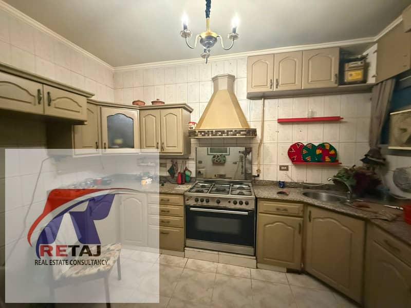 7 7. jpeg