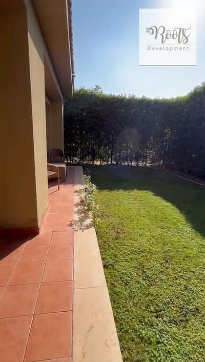 3 Bedroom Duplex for Rent in Sheikh Zayed, Giza - WhatsApp Image 2026-07-11 at 11.33. 25. jpeg 3 Bedroom Duplex for Rent in Sheikh Zayed, Giza - WhatsApp Image 2026-07-11 at 11.33. 25. jpeg