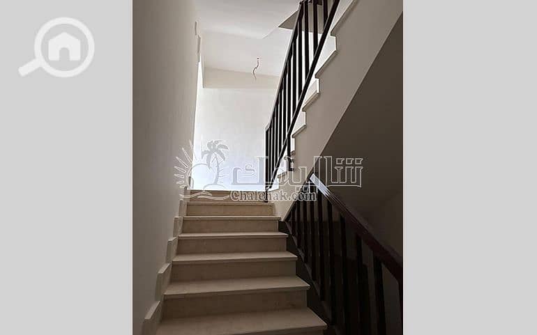 4 شالية-للبيع-قرية-مورانو-العين-السخنة- jpg (16). jpg