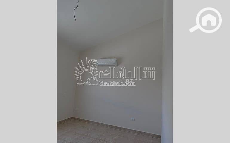 15 شالية-للبيع-قرية-مورانو-العين-السخنة- jpg (4). jpg