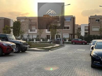 5 Bedroom Villa for Sale in New Cairo, Cairo - تاج-سيتي-القاهرة-الجديدة-Taj-City-New-Cairo (14). jpg