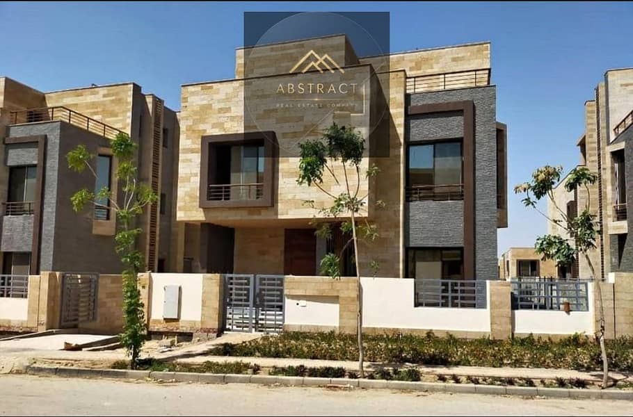 5 تاج-سيتي-القاهرة-الجديدة-Taj-City-New-Cairo (43). jpg