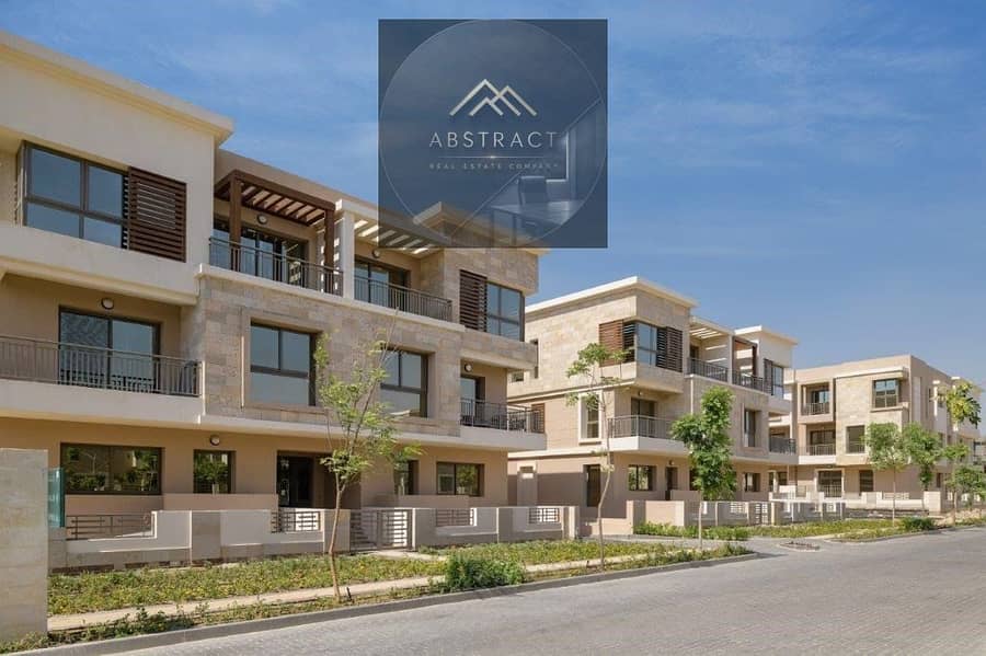 6 تاج-سيتي-القاهرة-الجديدة-Taj-City-New-Cairo (44). jpg