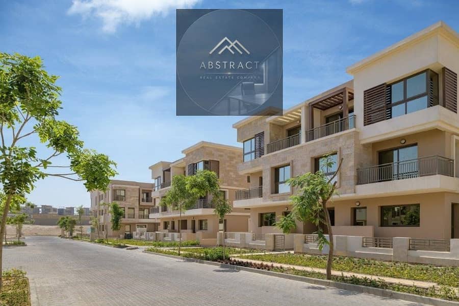 7 تاج-سيتي-القاهرة-الجديدة-Taj-City-New-Cairo (45). jpg