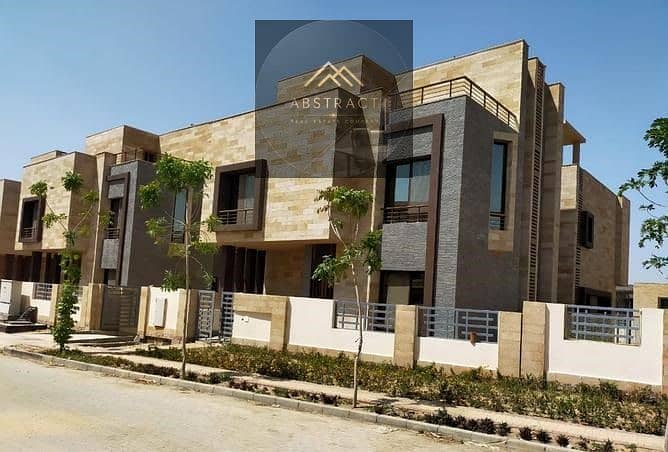 10 تاج-سيتي-القاهرة-الجديدة-Taj-City-New-Cairo (50). jpg