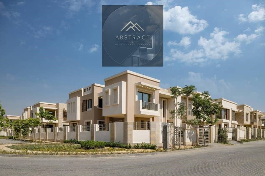 15 تاج-سيتي-القاهرة-الجديدة-Taj-City-New-Cairo (60). jpg
