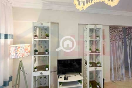 3 Bedroom Chalet for Sale in North Coast, Matruh - WhatsApp Image 2026-07-08 at 14.19. 15. jpg