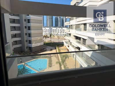 1 Bedroom Flat for Sale in North Coast, Matruh - WhatsApp Image 2026-07-12 at 1.51. 07 PM. jpeg 1 Bedroom Flat for Sale in North Coast, Matruh - WhatsApp Image 2026-07-12 at 1.51. 07 PM. jpeg