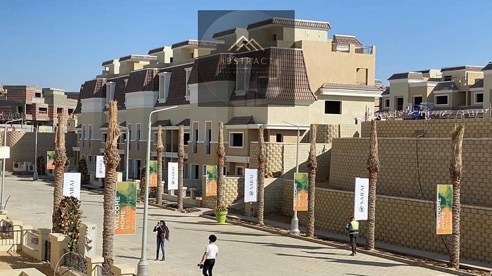 6 Sarai-New-Cairo-سراي-القاهرة-الجديدة (67). jpg