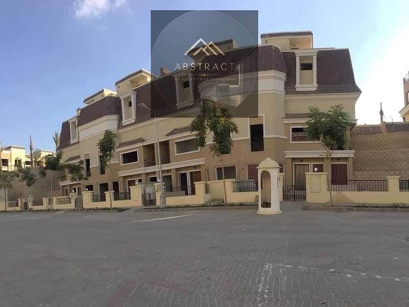 Sarai-New-Cairo-سراي-القاهرة-الجديدة (23). jpg Sarai-New-Cairo-سراي-القاهرة-الجديدة (23). jpg