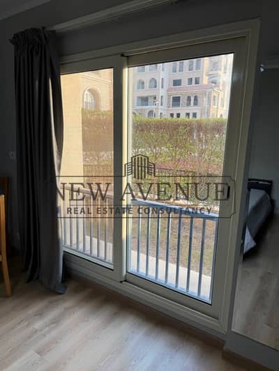 3 Bedroom Apartment for Sale in New Cairo, Cairo - WhatsApp Image 2026-06-24 at 2.48. 53 PM. jpeg