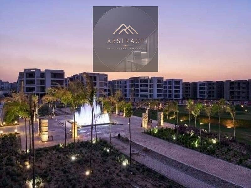 5 تاج-سيتي-القاهرة-الجديدة-Taj-City-New-Cairo (19). jpg
