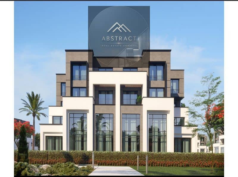 6 تاج-سيتي-القاهرة-الجديدة-Taj-City-New-Cairo (20). jpg