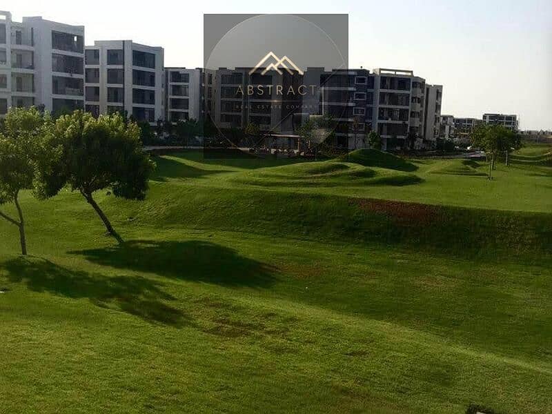 9 تاج-سيتي-القاهرة-الجديدة-Taj-City-New-Cairo (26). jpg