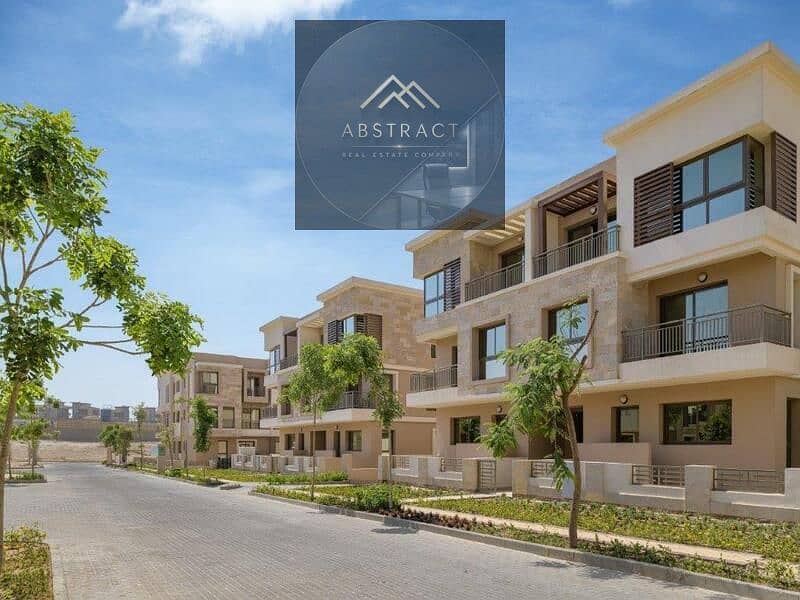 11 تاج-سيتي-القاهرة-الجديدة-Taj-City-New-Cairo (29). jpg