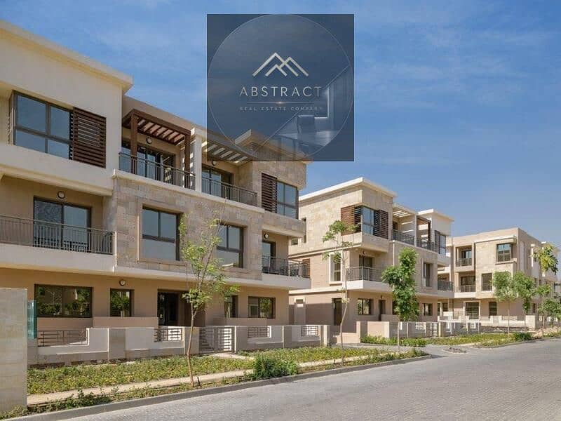 14 تاج-سيتي-القاهرة-الجديدة-Taj-City-New-Cairo (35). jpg