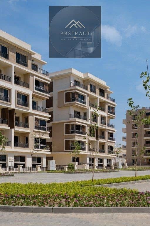 17 تاج-سيتي-القاهرة-الجديدة-Taj-City-New-Cairo (106). jpg