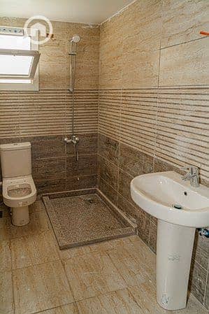 17 509f2766-9bed-4fe4-a4de-3b0d6c13571d. jpg