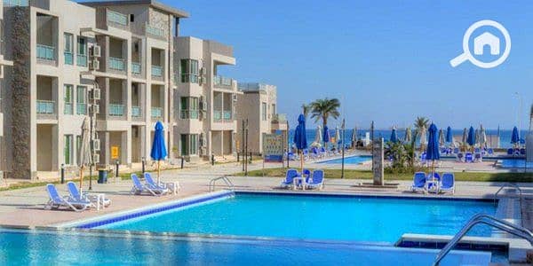 31 elite-residence-aroma. jpg