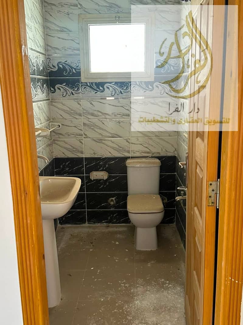 Apartment for sale in the Italian neighborhood, 6th of October Gardens – pohled 4