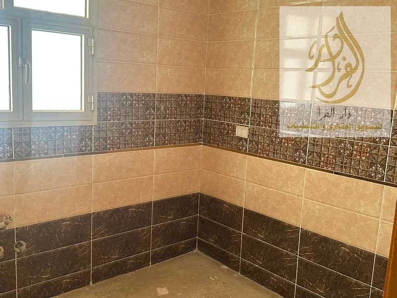 Apartment for sale in the Italian neighborhood, 6th of October Gardens – pohled 5