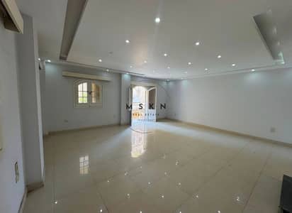 3 Bedroom Apartment for Rent in New Cairo, Cairo - photo_2026-07-12 14.57. 48. jpeg
