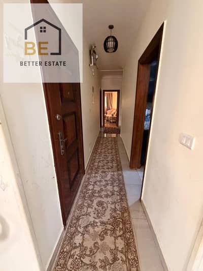 3 Bedroom Flat for Sale in New Cairo, Cairo - WhatsApp Image 2026-07-11 at 1.30. 57 PM (2). jpeg 3 Bedroom Flat for Sale in New Cairo, Cairo - WhatsApp Image 2026-07-11 at 1.30. 57 PM (2). jpeg