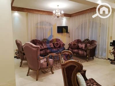 3 Bedroom Duplex for Sale in New Cairo, Cairo - WhatsApp-Image-2026-07-10-at-12.09. 46-PM-2. jpeg