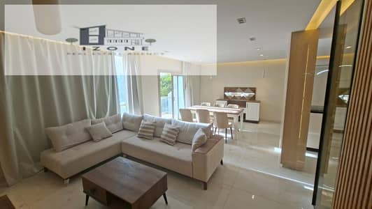 3 Bedroom Apartment for Rent in New Cairo, Cairo - 4d2fb760-5d9c-44b1-965e-0dfaeb42061b. jpeg 3 Bedroom Apartment for Rent in New Cairo, Cairo - 4d2fb760-5d9c-44b1-965e-0dfaeb42061b. jpeg