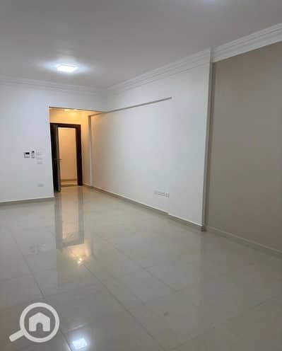 3 Bedroom Apartment for Sale in New Cairo, Cairo - 32aa79f2-9540-4e6f-95ef-b6eb0d03d99f. jpg