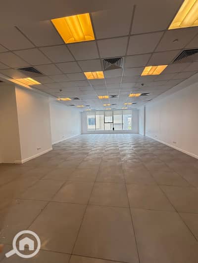 Office for Rent in Sheikh Zayed, Giza - 1000408396. jpg