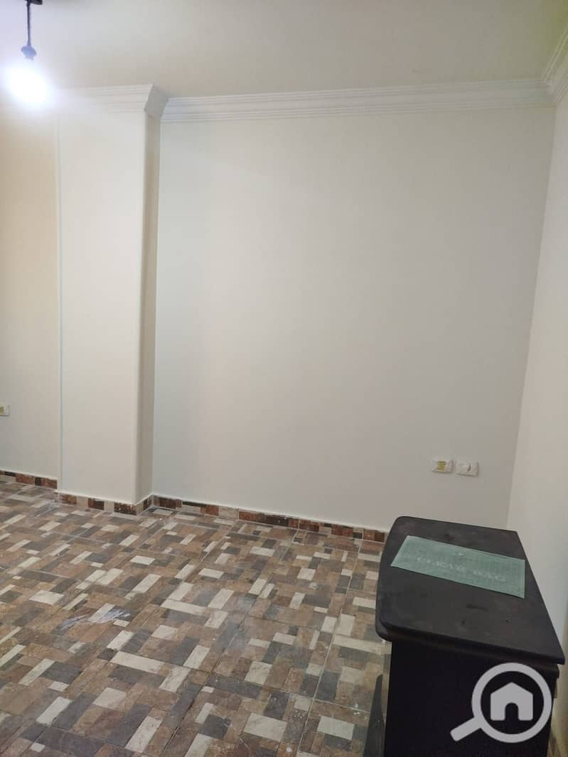 9 1000618190. jpg