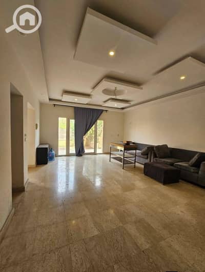 3 Bedroom Villa for Sale in New Cairo, Cairo - WhatsApp Image 2026-07-12 at 2.35. 02 PM (2). jpeg 3 Bedroom Villa for Sale in New Cairo, Cairo - WhatsApp Image 2026-07-12 at 2.35. 02 PM (2). jpeg