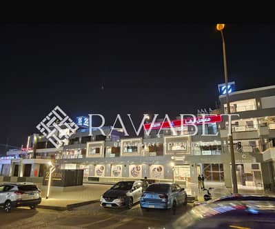 Retail for Sale in Sheikh Zayed, Giza - WhatsApp Image 2026-07-12 at 3.04. 25 PM. jpeg