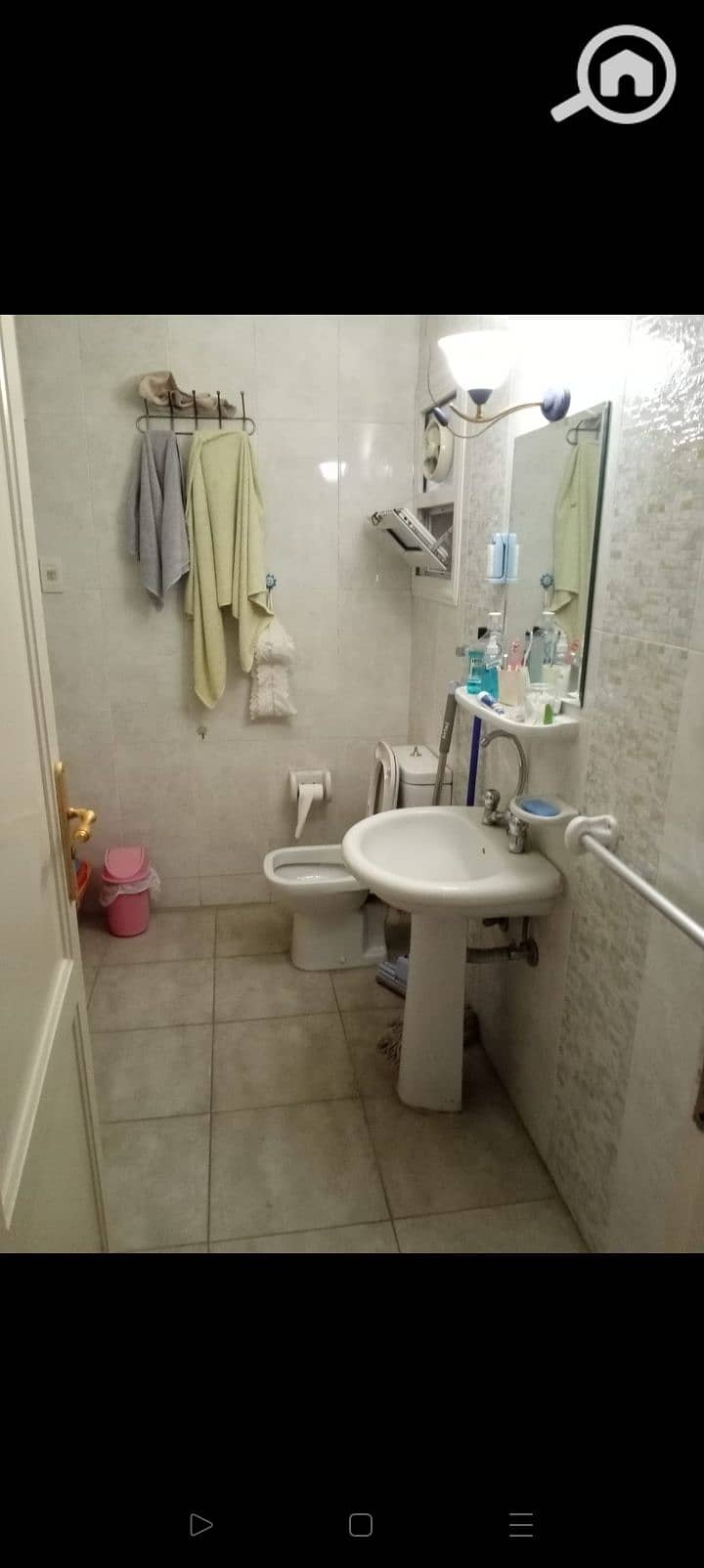 7 1000660189. jpg